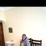 Walter Kibor - Facebook