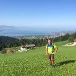 Walter Neugebauer - @walterneugebauer - Instagram