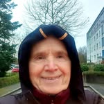 @waltergebauer4042021 - Instagram