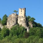 Fritz Walter Gebhardt - @fritzwaltergebhardt - Instagram