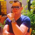 Walter Alves Gebhardt - @walteralvesgebhardt - Instagram