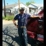 Walter Gebhardt - @walter.200589 - Instagram