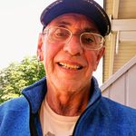 Walter Gebhardt - @waltergebhardt - Instagram