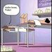 Walter Gebhardt - Facebook