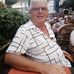 Walter Gebhardt - Facebook