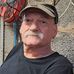 Walter Gebhardt - Facebook