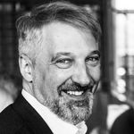 Walter Gebhardt - @gebhardt.walter - Instagram
