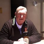 Walter Gebhardt - @walter.gebhardt.33 - Instagram