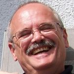 Walter Gebhardt - @gebhardtwalter - Instagram