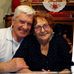 Walter Gebhardt - Facebook