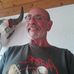Walter Gebhardt - Facebook