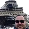 waltergebhard - @waltergebhard - TikTok