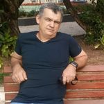 waltergebhardt - @gebhardtwalter1 - Instagram
