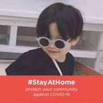 Waltersteven Macawili Gebhardt - @walterstevengebhardt - Instagram