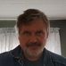 Walt Geffert - Facebook
