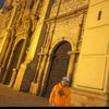 Walter Gelffer - @walter.gelffer - TikTok