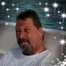 Walter Gellert - Facebook