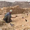 Walter Ghefter - @walter.ghefter - TikTok