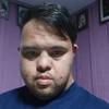 Walterson Geffer - @walterson.geffer - TikTok