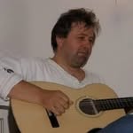 @geissler_walter - Instagram