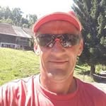 Walter Geissbühler - @waltergeissbuhler - Instagram