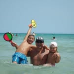 Walter Geisseder - @geissederwalter - Instagram