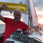 Walter Geisselmann - @waltergeisselmann - Instagram