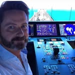 Walter Geisser - @waltergeisser - Instagram
