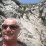 Walter Geisser - @geisserwalter - Instagram