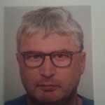 Walter Geißl - @waltergeissl - Instagram