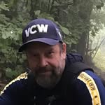 Walter Geißler - @waltergeissler1 - Instagram