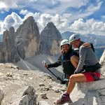 Walter Tobias Geiß - @waltergeiss - Instagram