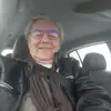 waltergeisser - @waltergeisser - TikTok