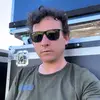 waltergeissesilva - @waltergeissesilva - TikTok