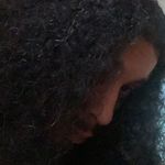 Brandon B. - @thewaltergeist - Instagram