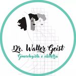 Dr. Walter Guilherme Geist - @drwaltergeist - Instagram