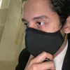 thewaltergeist - @thewaltergeist - TikTok