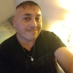 Walter Geist - @walter_geist - Instagram