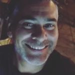 Walter Geist - @walter_geist_ - Instagram