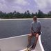 Walter Geist - Facebook