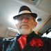 Walter Geist - Facebook