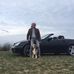 Walter Geist - Facebook