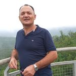 Walter Geist - @walter.geist - Instagram