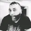 Walter Geist - @waltergeist2011mail.com - TikTok
