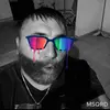 walter geist - @walter.geist7 - TikTok