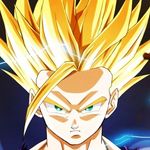 Walter Geist Jcp - @waltergeist22 - Instagram