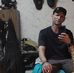 Walter Geistel - Facebook