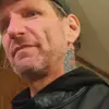 Walter Geistel - @waltergeistel - TikTok