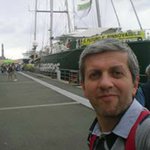 Walter laiolo - @waltergeist71 - Instagram