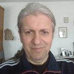 Walter music - @waltergeistmusic71 - Instagram